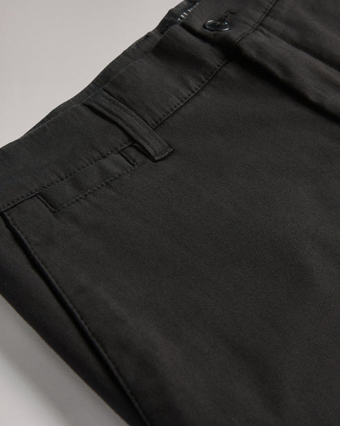 GENBEE - Ted Baker Trousers